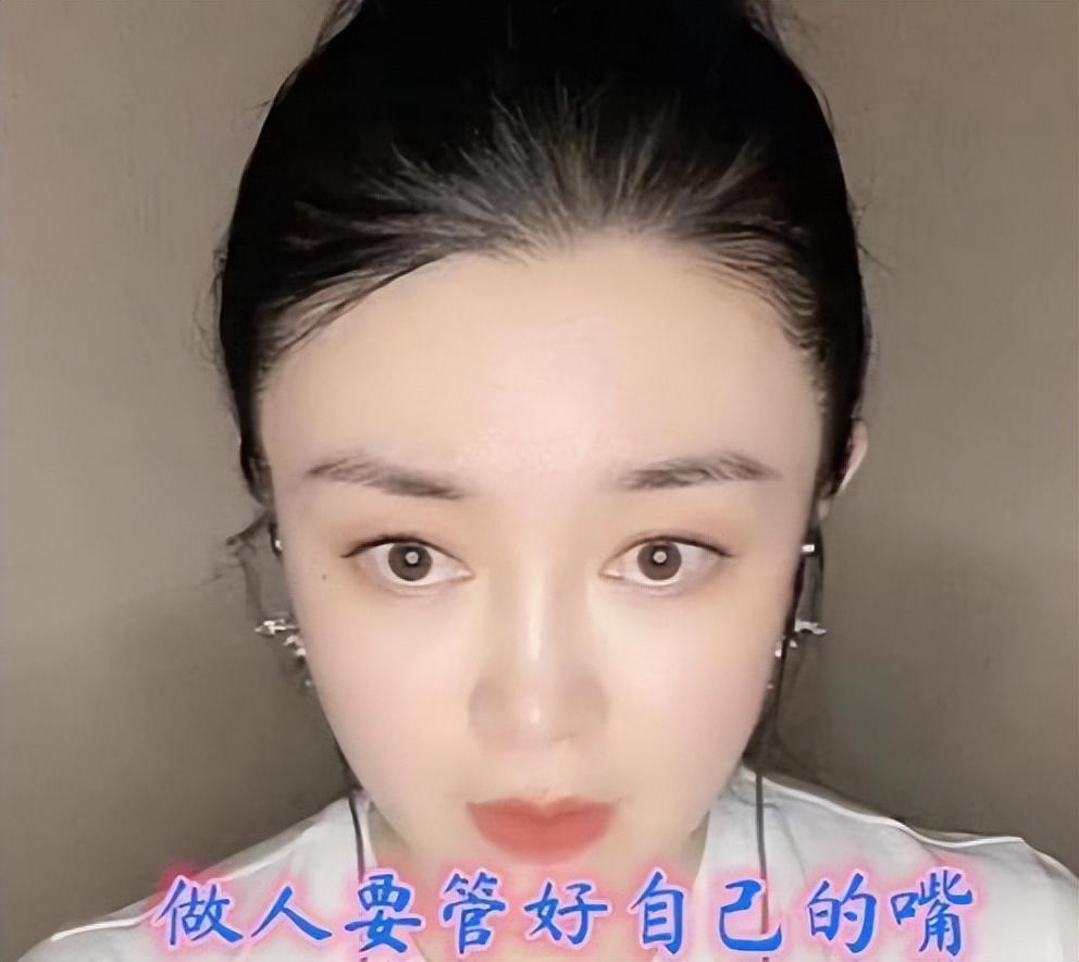 2022最新娱乐八卦(2022娱乐圈大瓜回顾：师徒反目、出轨家暴，个个都让人大跌眼镜)