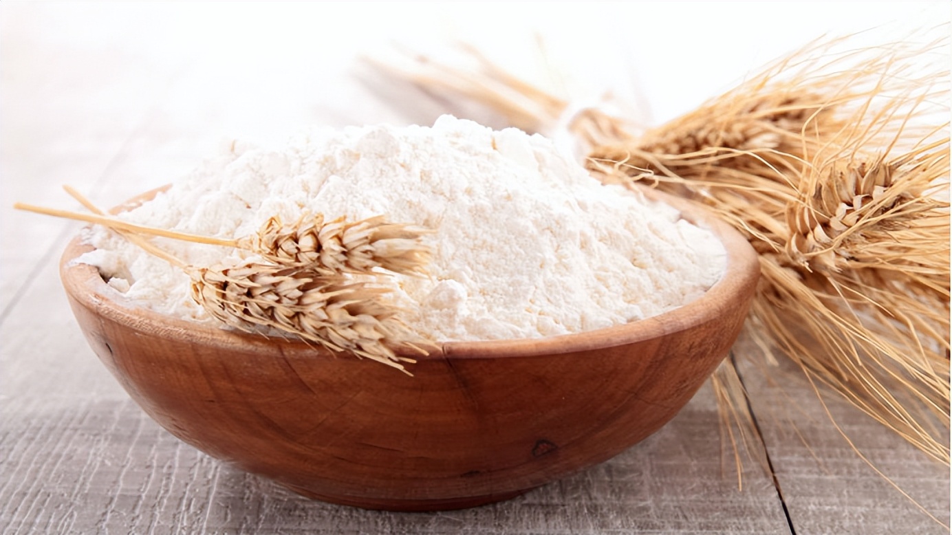 吃米麵竟然會誘發心血管疾病？ 想要健康長壽，米麵該怎麼吃