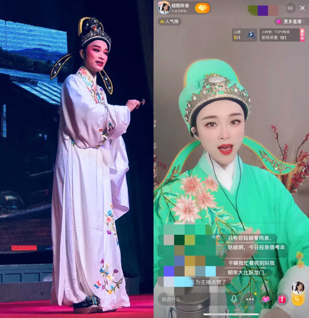 字节跳动最近一个月都有哪些新动态？看这篇文章就够了