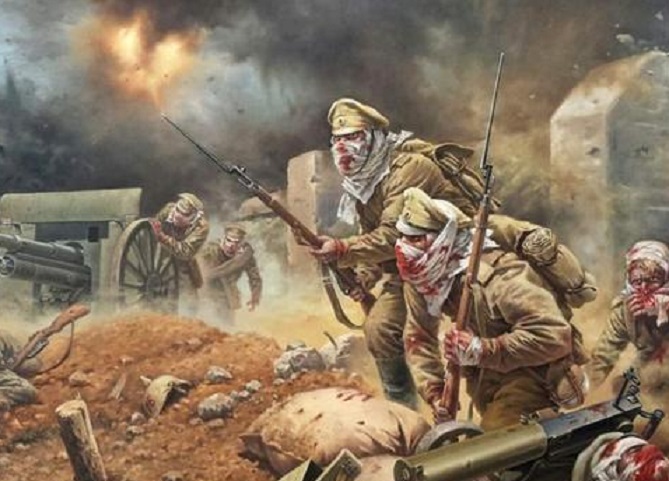 “分赃不均”大打出手，日本一度“全民皆谍”！妓女积极偷密码本