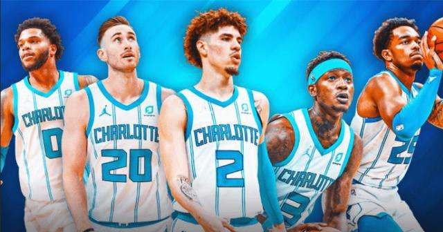 佛羅里達州有哪些nba（運氣不佳？還是球隊實力太強？NBA7支球隊建隊以來從未拿過狀元簽）
