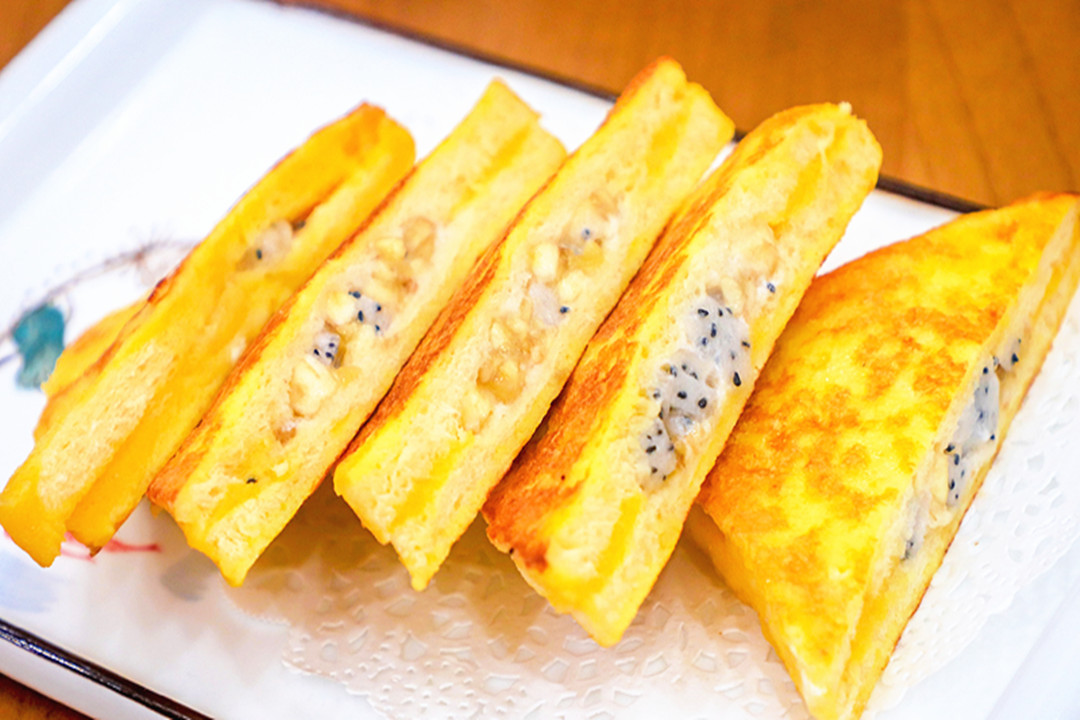 高考将近,建议家长:多给孩子吃这5种