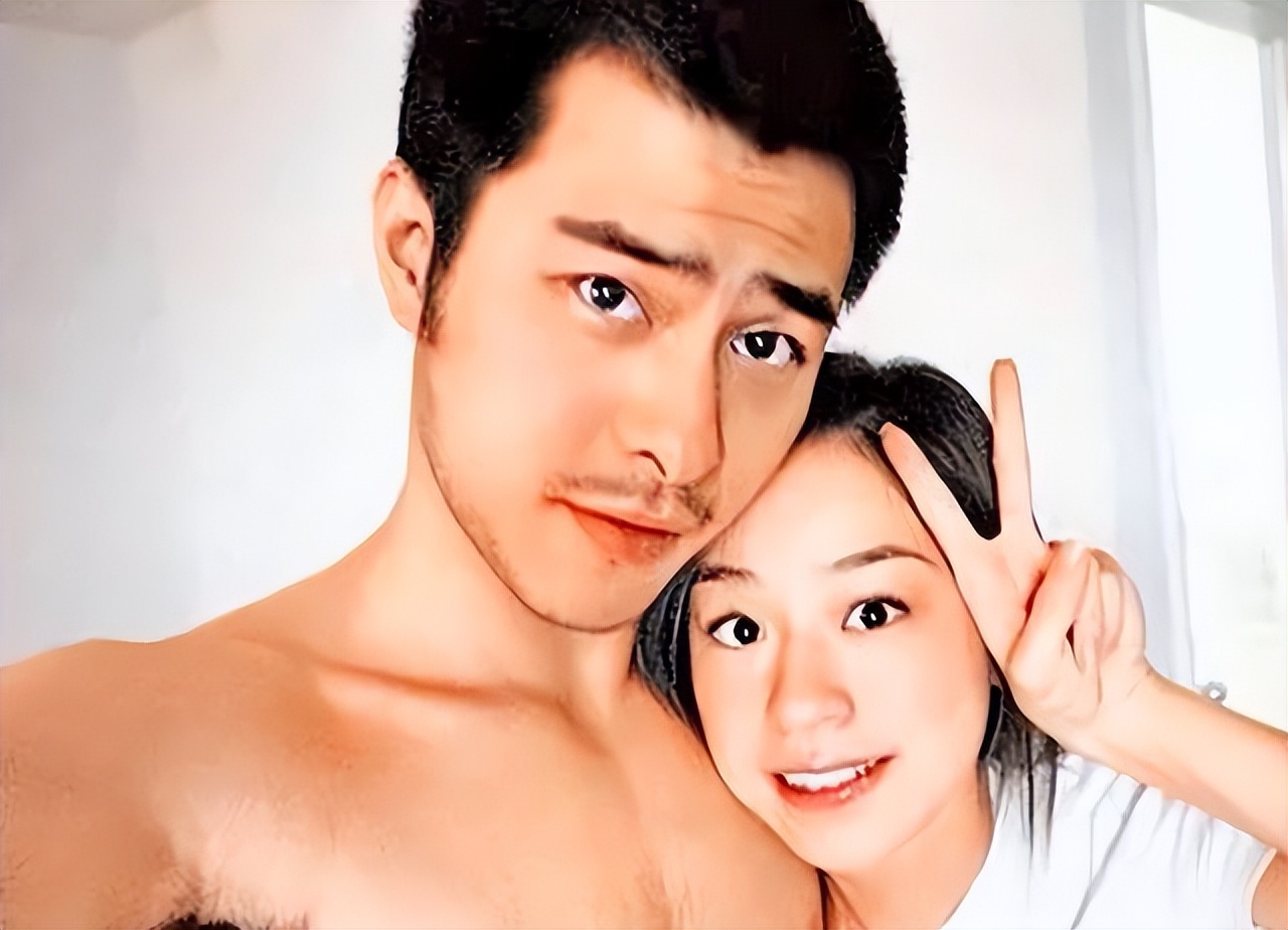 范植伟王心凌 央视再次力挺王心凌-千百号