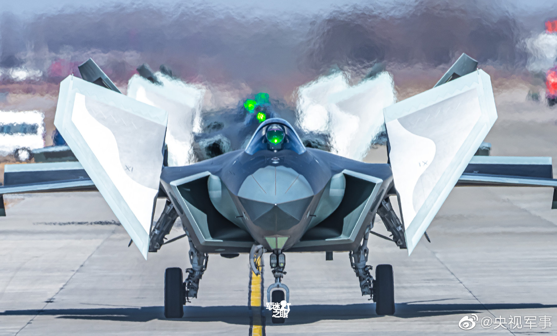 550�ܶ�1337�ܣ������վ�ս�������ͶԱȣ��й�����������������