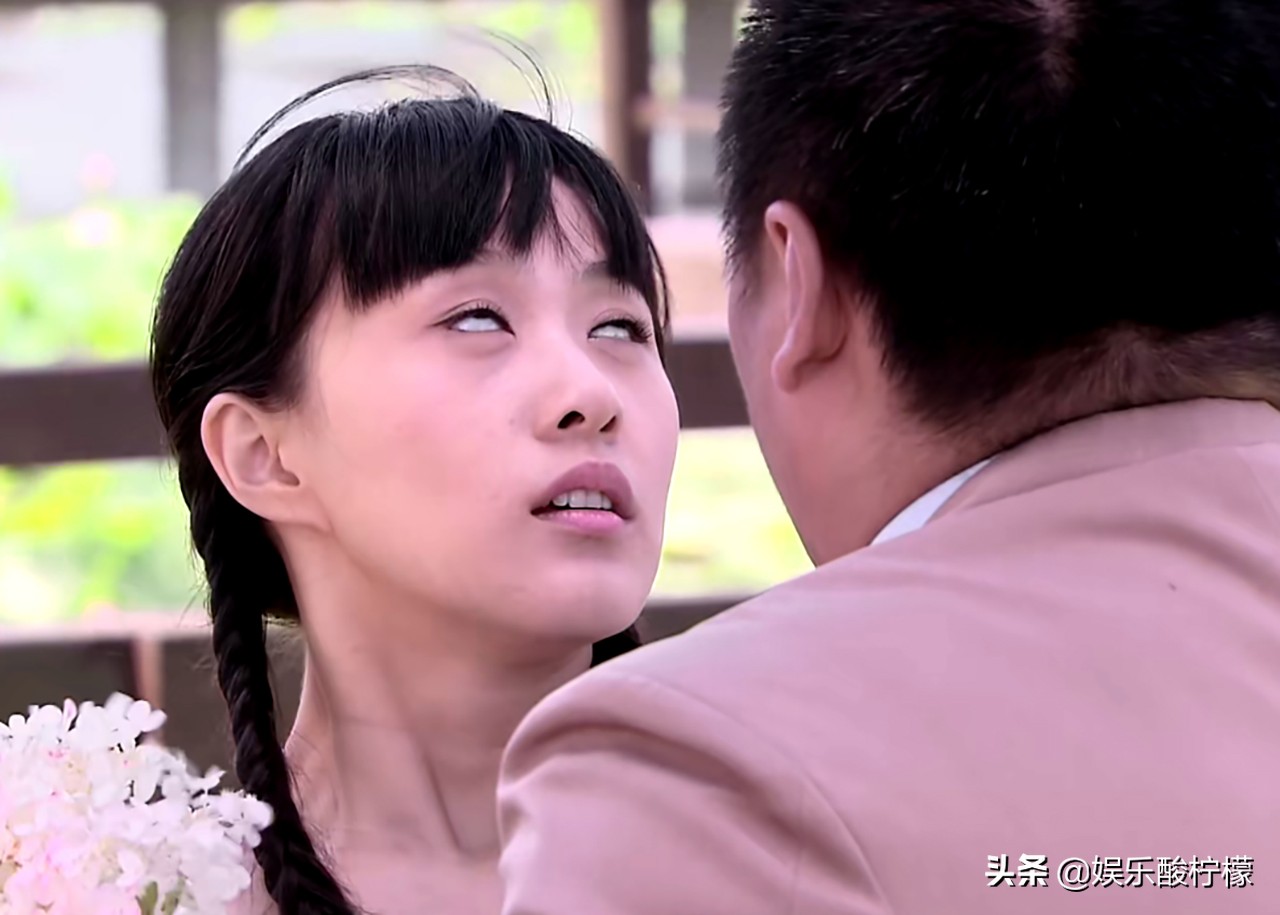 乡村爱情王小蒙怀孕是第几部第几集(乡村爱情王小蒙