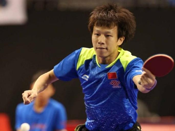 乒乓球团体比赛规则(刘国梁深谋远虑！2022乒超联赛赛制出炉，弱队爆冷机会大