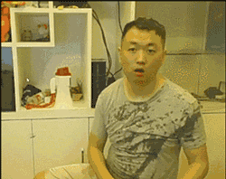 光動能是西鐵城好還是卡西歐好？我有話要說