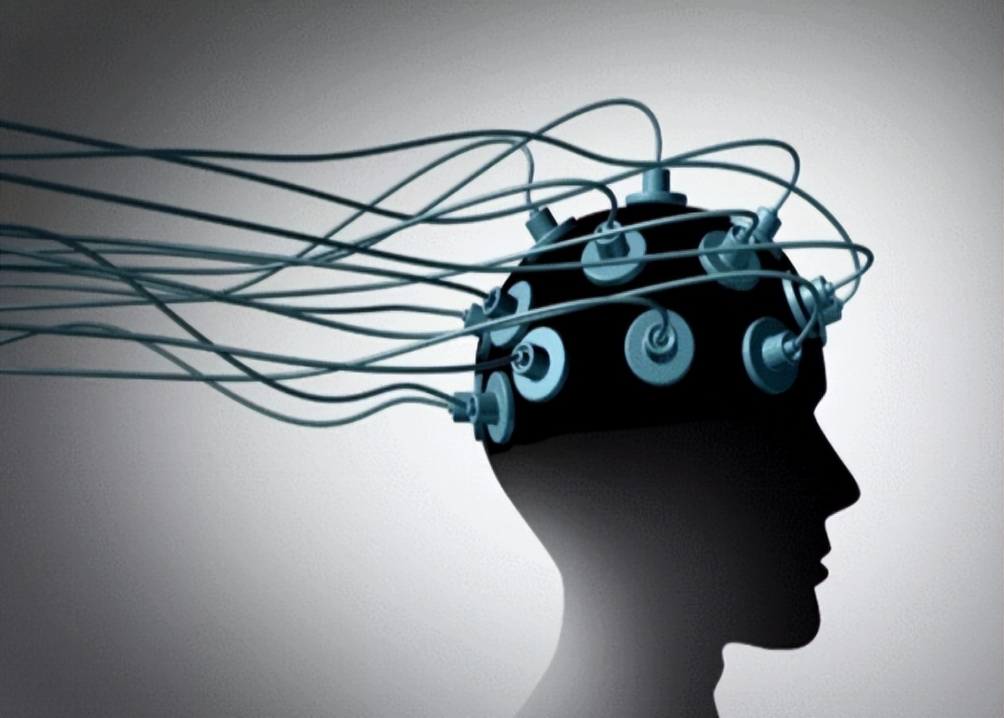 控制大脑，开启第二人生？马斯克的“大脑上传至云端”，意味着啥