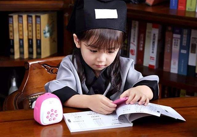 8岁智商高达146！“天才儿童”从小就有以下特征，你家娃满足几个