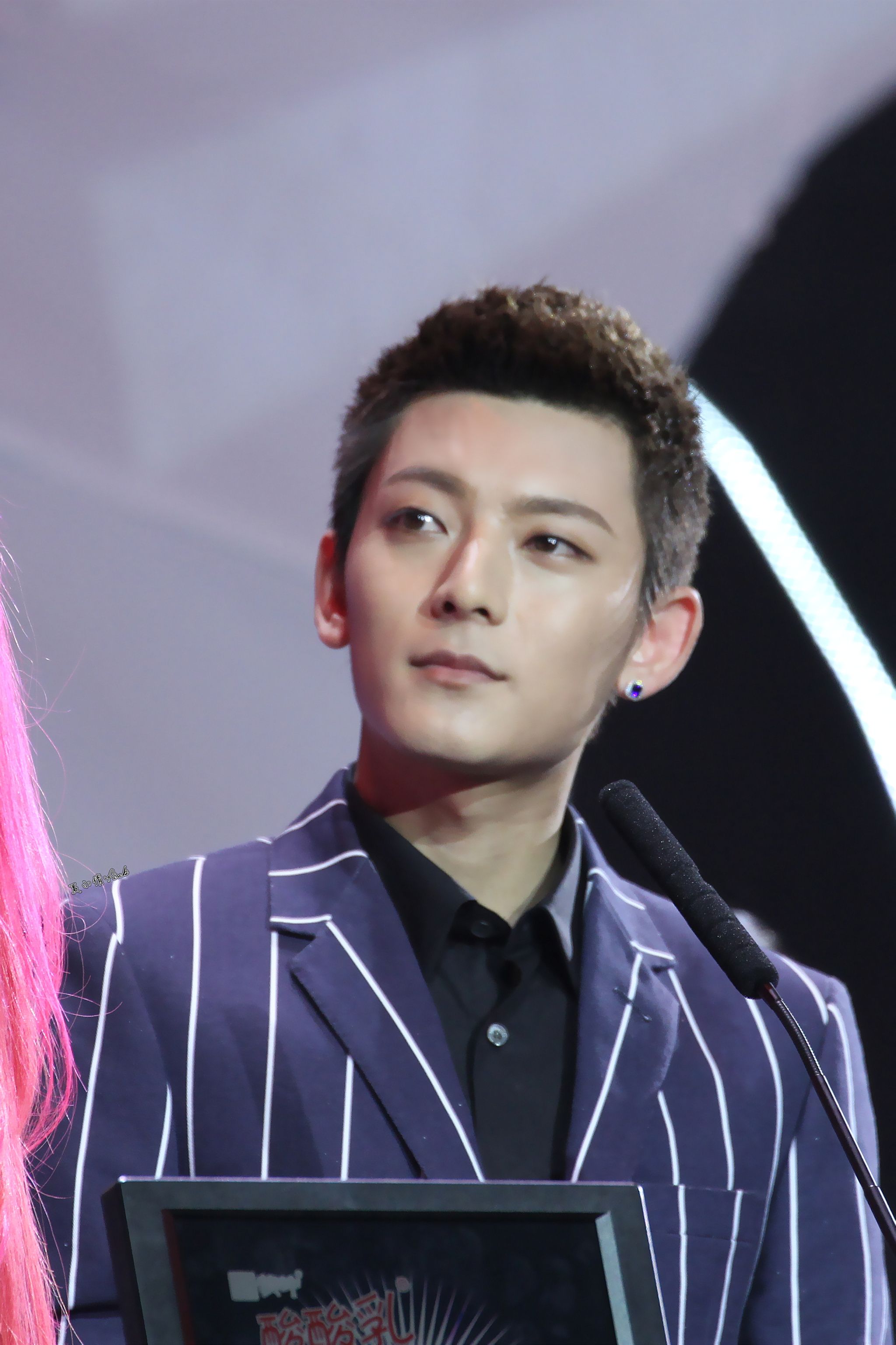 夺命前妻!著名男星被前妻怒爆黑料,被警方带走,断送演艺生涯