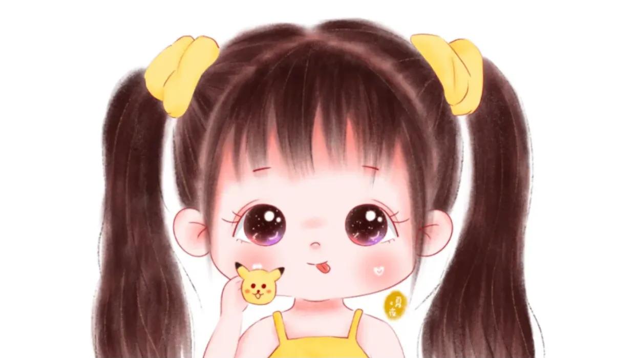 推文啦！崽崽团宠文继续rua