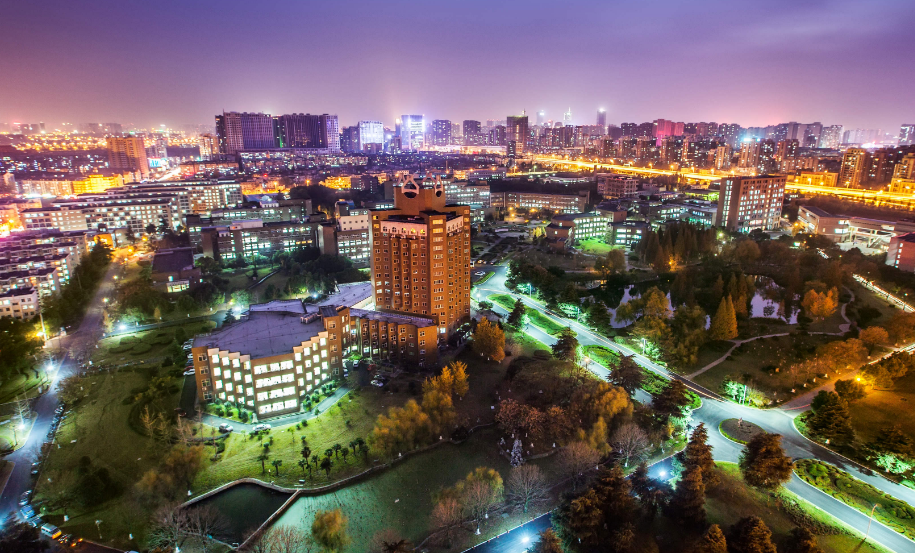 全国理工类大学排名前30强：中国科大排第一，考上“前途无量”