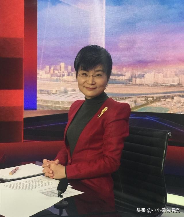 评论员吴大辉，他憨厚的外表下，笨拙地表达中，爆出巨量的惊喜