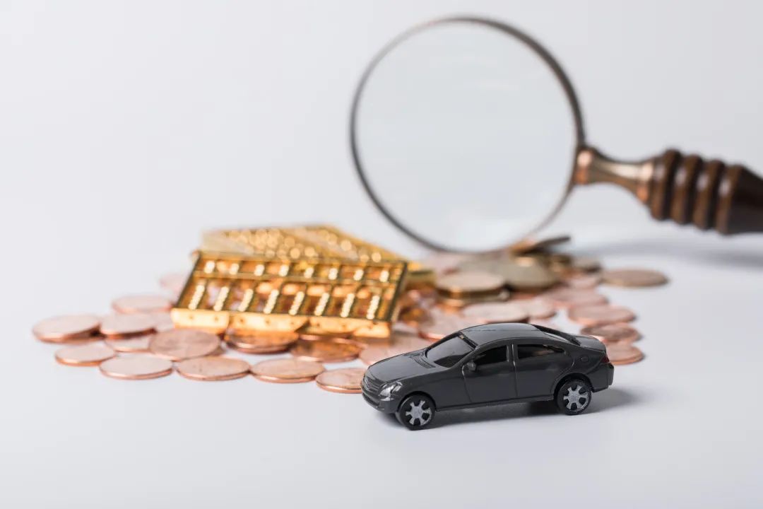 周闻世界｜多国罢工潮对全球生产和供应链产生了诸多负面影响……