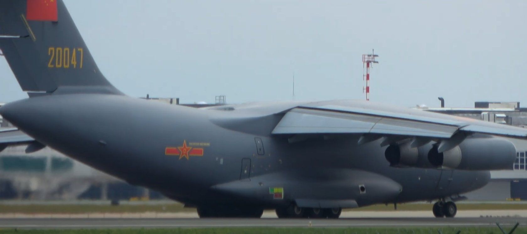 6��֮����3�ܣ���2����20�ɸ�ŷ�ޣ���ý��ͬʱ������ģǰ��δ��