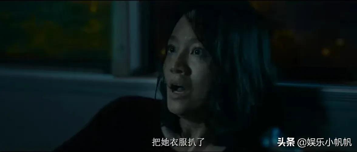 乾隆王朝导演新作，尤勇智坐镇，看完预告希望朱丹不要让我失望