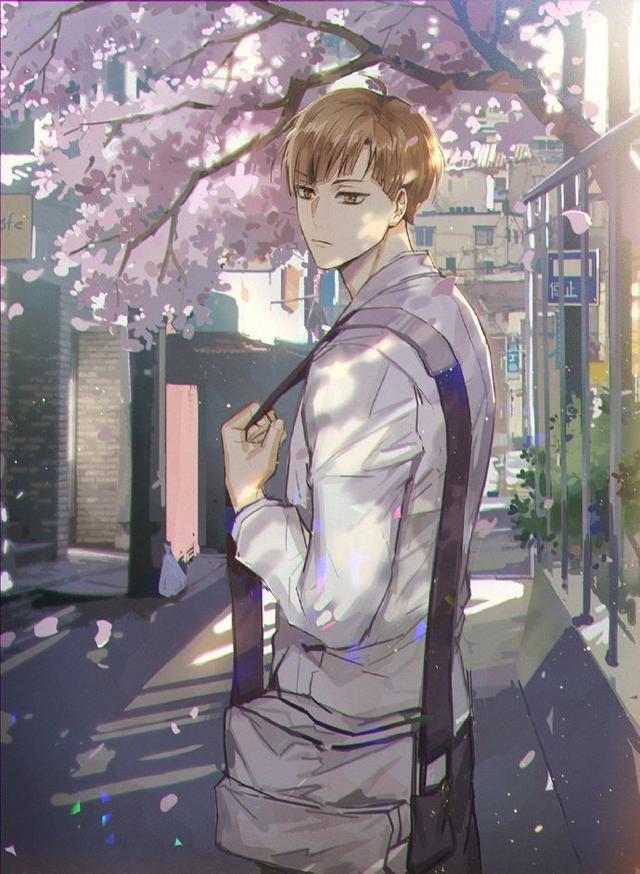 当末世来临，且看他如何带领系统救人类，成为英雄，美女相伴