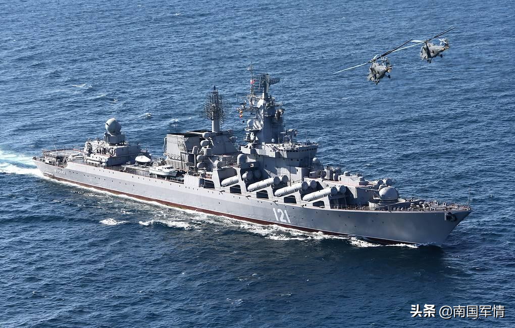 ����ʱ�̣��ж���ͦ���ʣ��������Ϻ��Ͼ��ݣ������������Ʋ�˵��