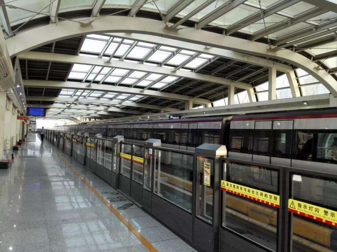 南京地铁规划2025高清,南京地铁规划2025高清 放大
