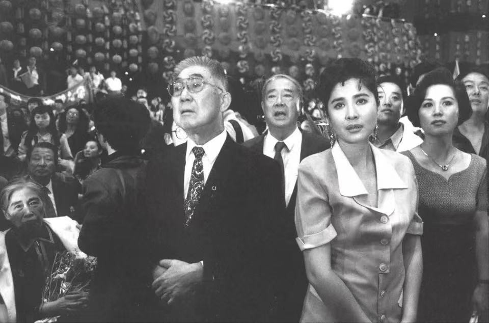 1993年，北京申奥以两票之差惜败悉尼！消息传来，邓公：有人搞鬼