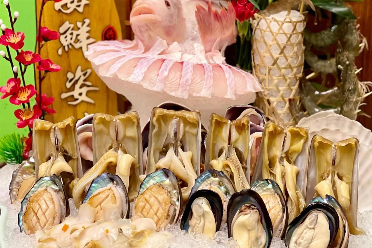 打边炉是什么意思（打边炉是一道色香味俱全的名肴）