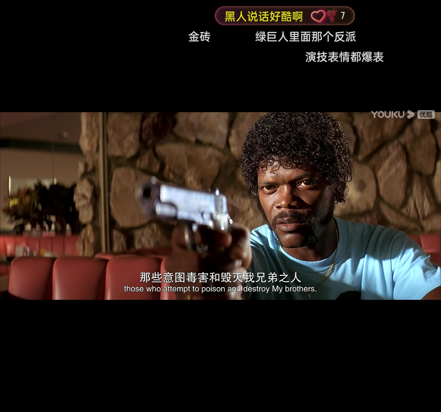 和平精英超广角什么意思（OPPO Find N 长期体验报告：推荐给真心喜欢折叠屏的用户）