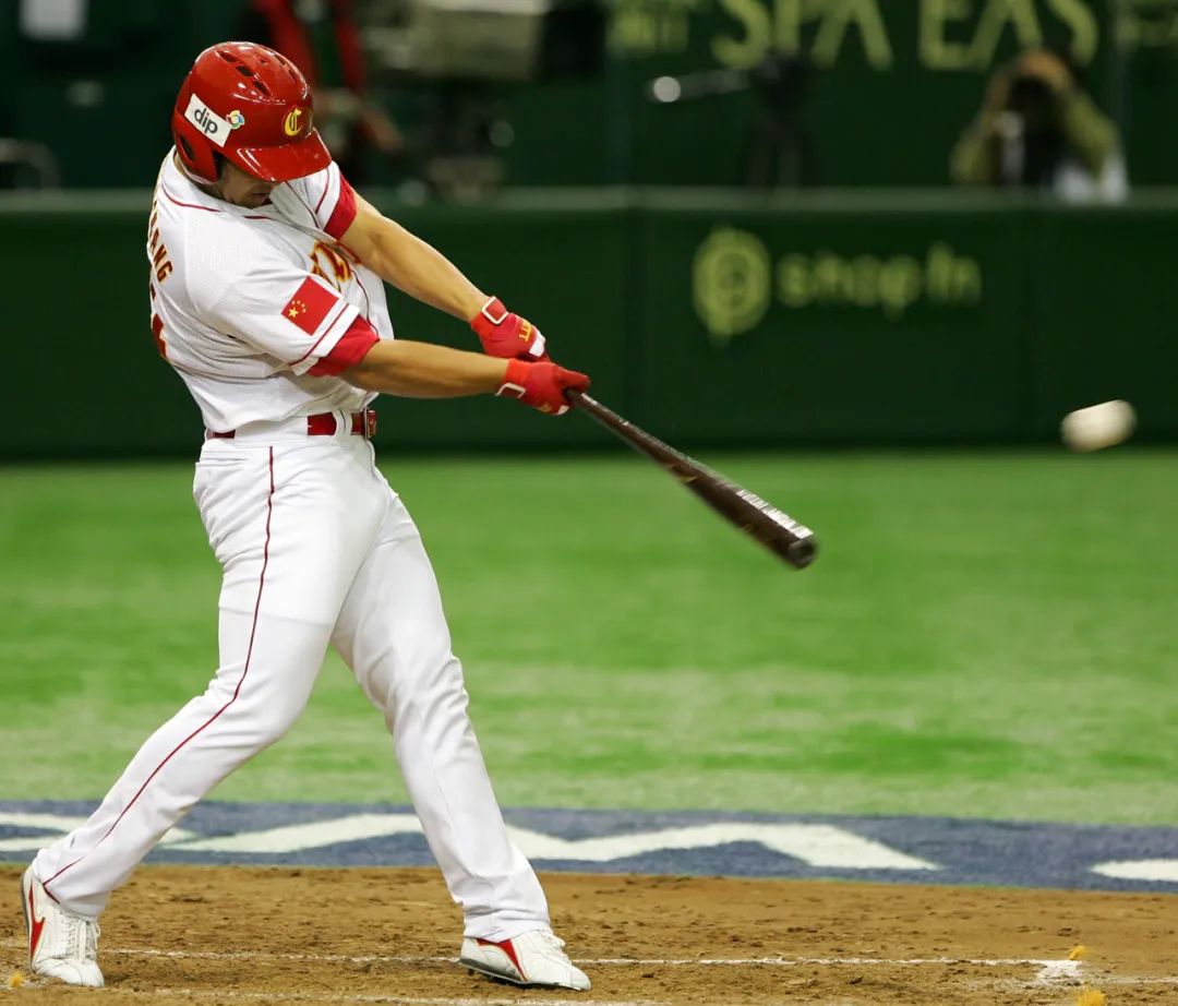 中国邀请哪些国家出席北京奥运会（谁是最强助力人？盘点各参赛国的归化球员）