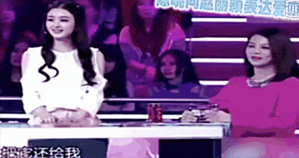 拍一部戏留一段情，“花花公子”冯绍峰的风流情债