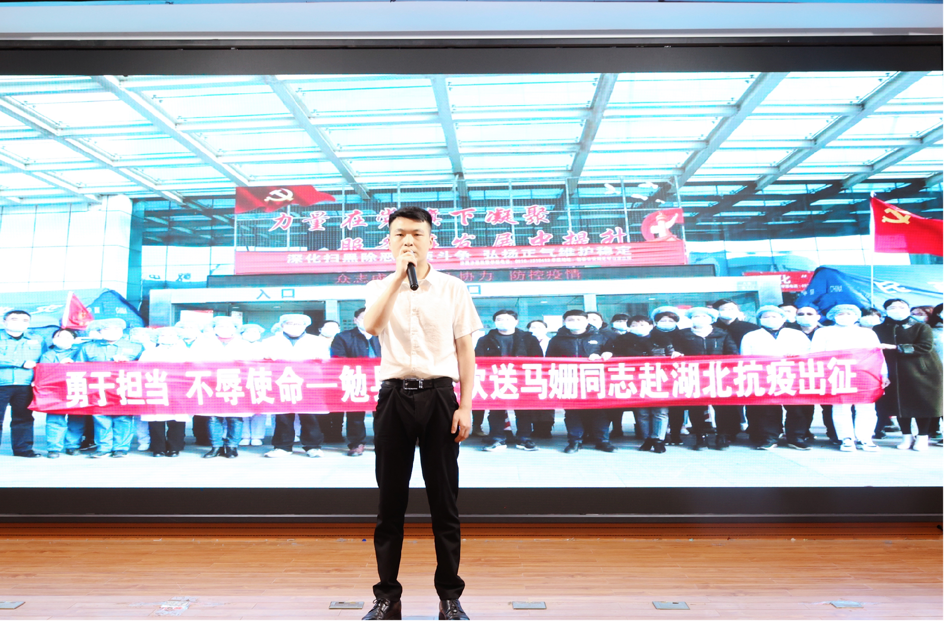 ҽԺɹٰ조ġף߱û