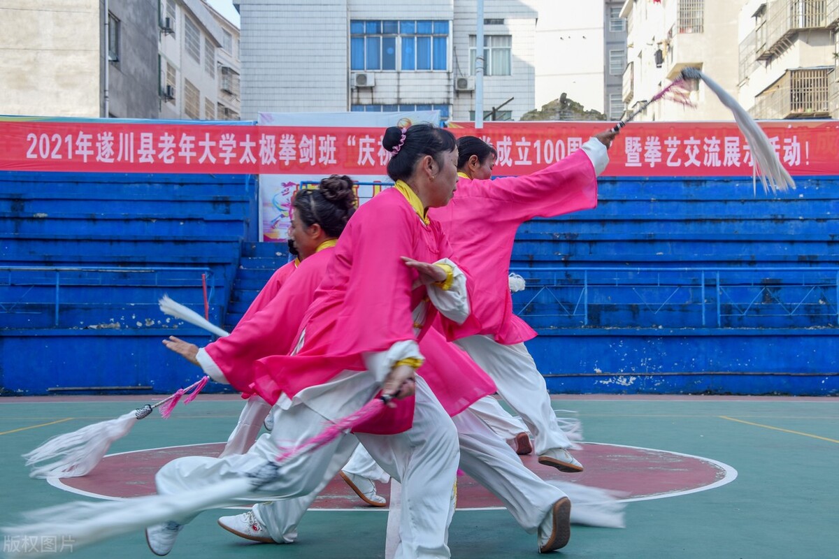 拳谚（名言）是我的良师益友（《拳谚集锦》续）