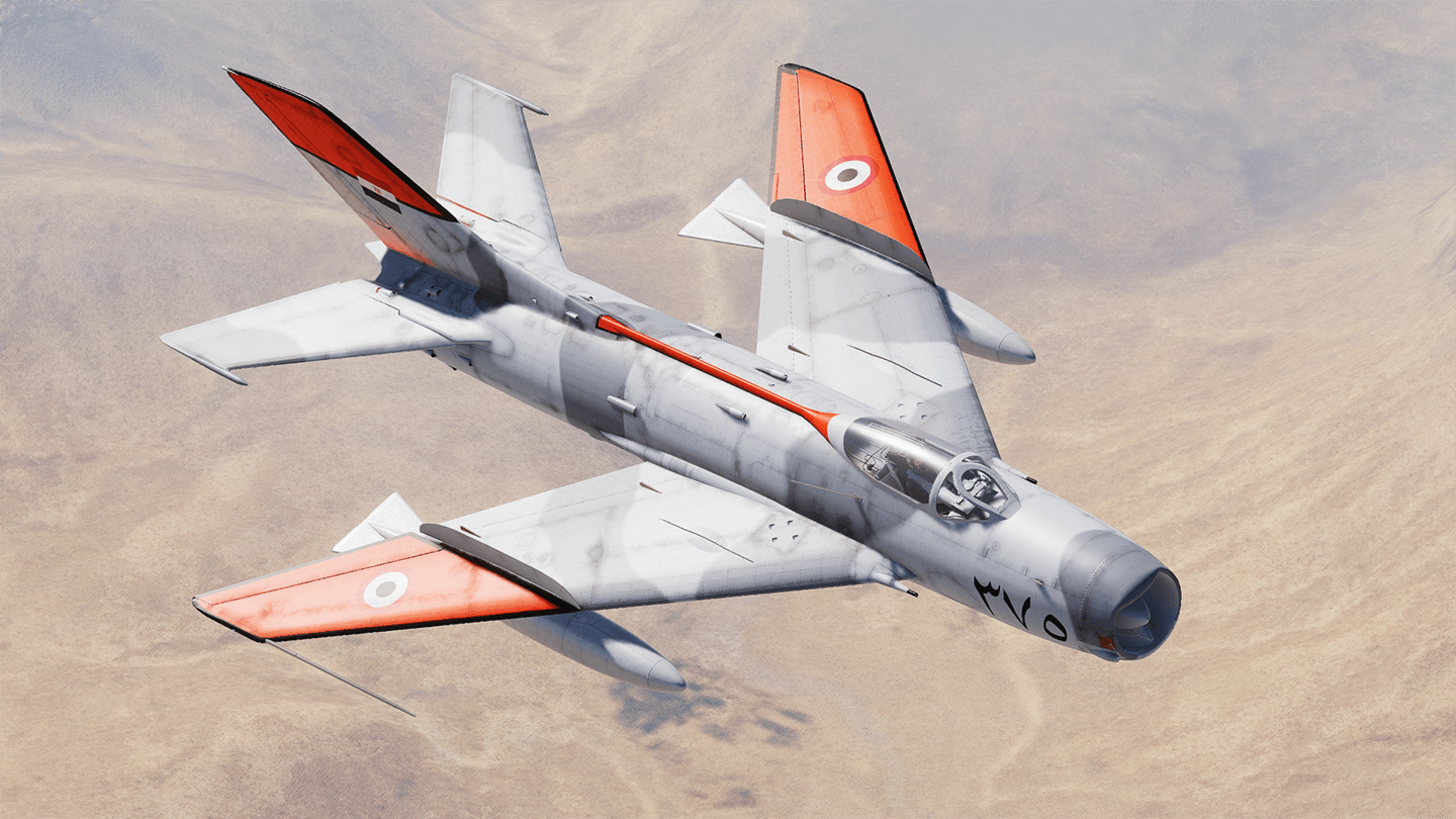 ����������ЧӦ������Ҫ052D������Ҫ055��δ���й���ó�򽫱���