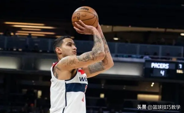 nba哪些球員有半月板損傷（太陽再傷一人！卡梅隆-約翰遜遭遇右膝半月板撕裂！可能賽季報銷）