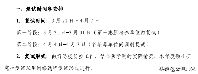 上学？上什么学！院校线分数就400多分，全文高能预警