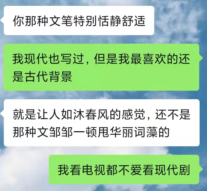 普通人如何提升写作能力?