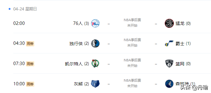 nba有哪些打球厉害的球是(NBA早报：科比运球强于乔丹，追梦炮轰奖项评选，巴恩斯最佳新秀)