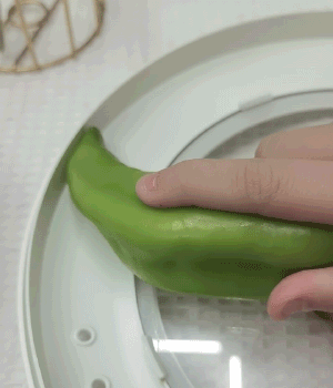 电煮锅怎么选？五款电煮锅实测告诉你“不粘”才是最好用