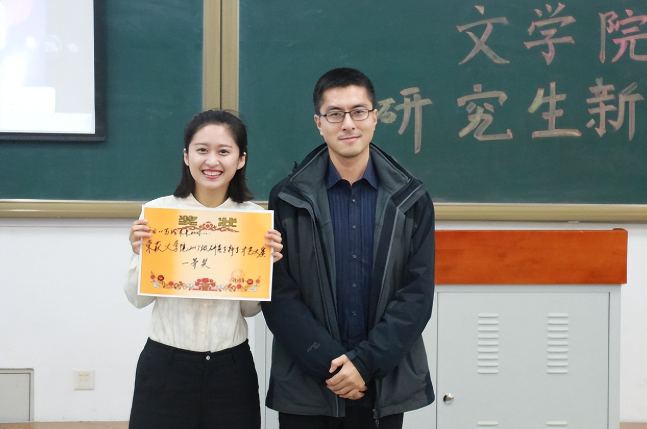 国内双非大学前50新鲜出炉，深圳大学排名喜人，青岛大学无缘前10