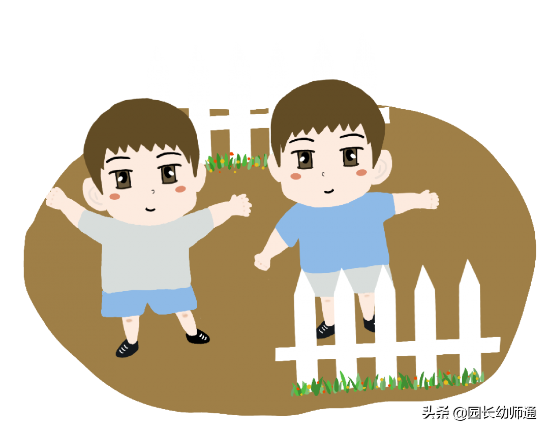 幼儿园安全防范措施,幼儿园安全防范措施有哪些