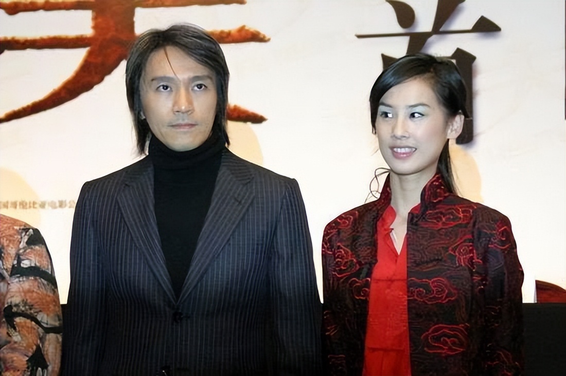 黄圣依宋小宝电视剧 宋小宝黄圣依按摩声-佳迪双