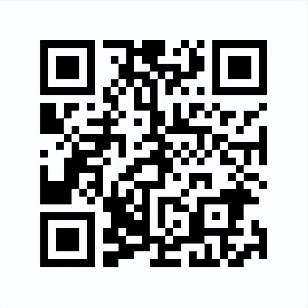 报考必备！2022年郑州市高中招生简章汇总