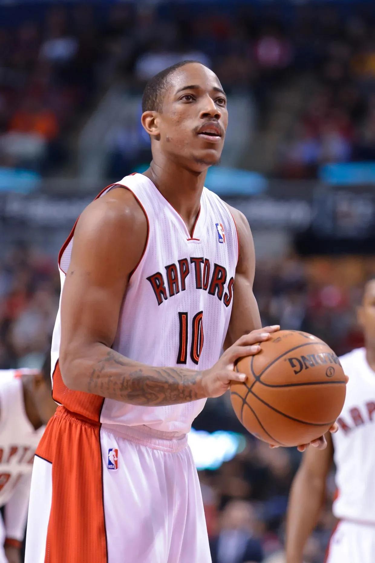 卡梅隆安东尼是2010年仅有的8名总得分超过14000分的球员之一,这应该