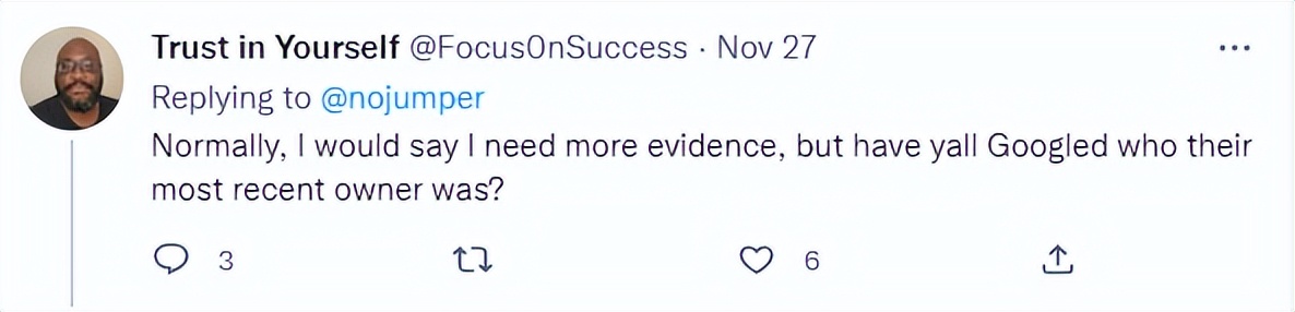nba吉祥物为什么可以搞事（深度解读：NBA吉祥物竟成种族主义元凶？湖人名宿言论引爆全美）