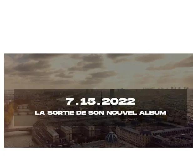 时隔6年，杰伦新作再现