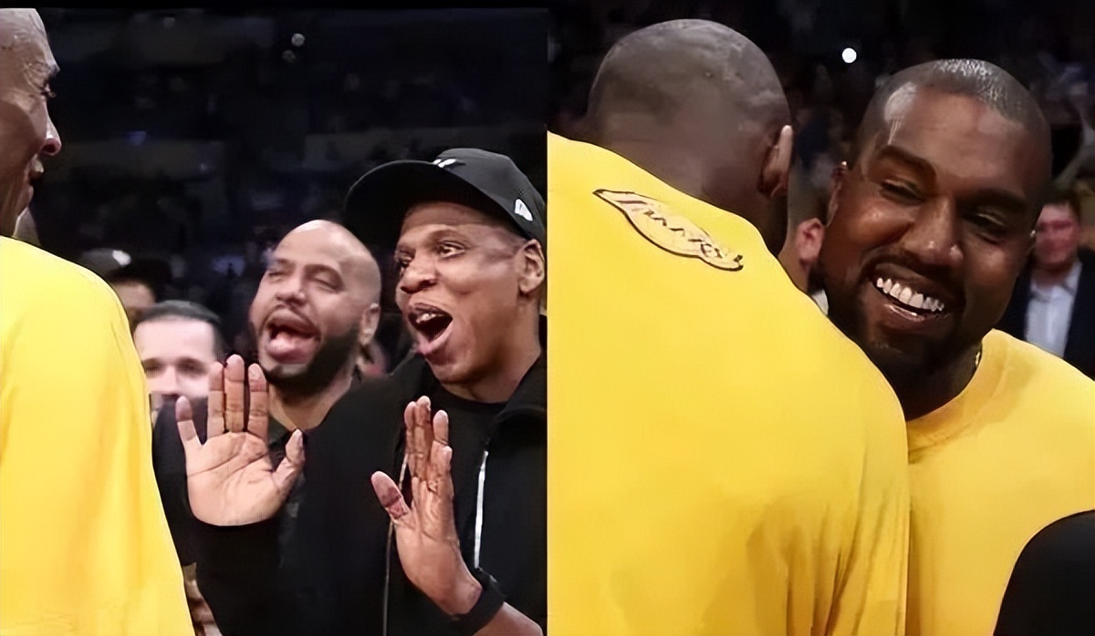 科比退役比赛回放（科比退役六周年，他和那场60分的表演，你还记得吗？）