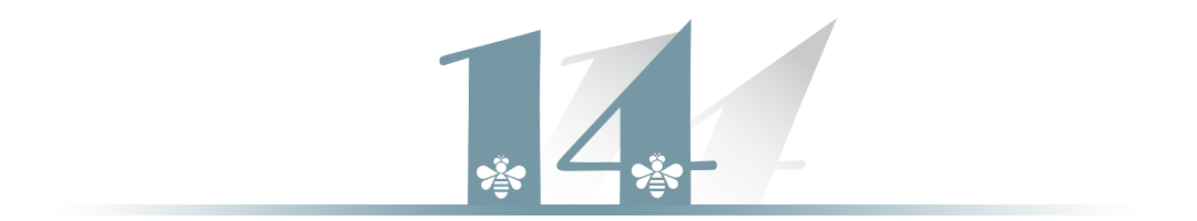 周杰伦新专辑为了显瘦有多心机？郎朗：我没惹你们任何人.