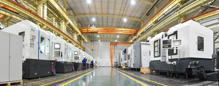 “世界风筝之都”缘何成为山东单项冠军第一城？