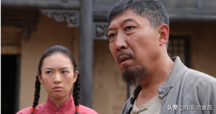 《编辑部的故事》里的演员们，个个都是“绝绝子”，永不过时