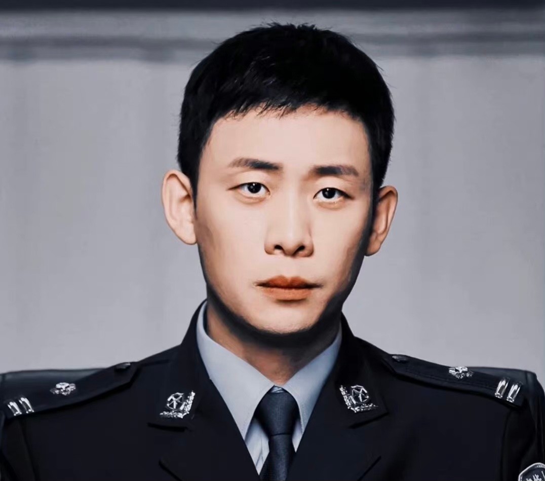 这8位“宝藏”演员，不圈钱，不炒作，演啥像啥，都是好演员