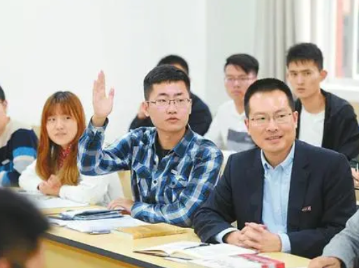 改名“最成功”的4所大学，常被误认为是顶流高校，改名如改命