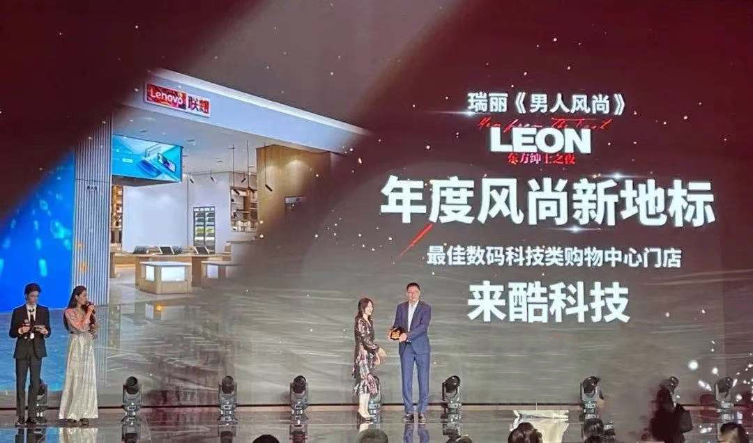 ����Ƽ���ҵ��������ޣ���̽���������ǻ�����